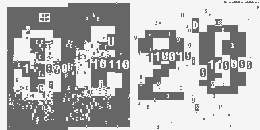 число восемь тысяч шестьсот двадцать
