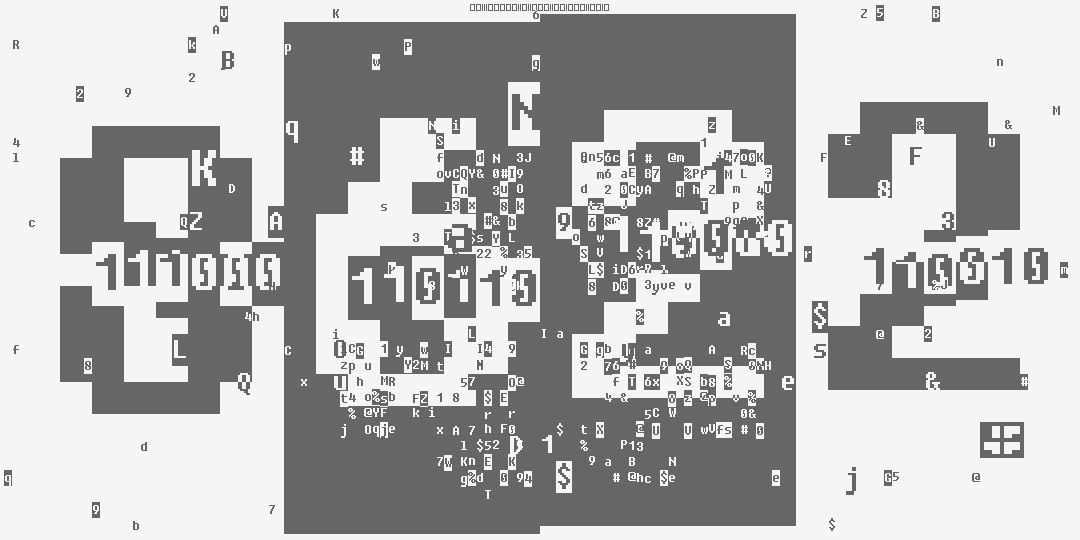 число восемь тысяч шестьсот двадцать два