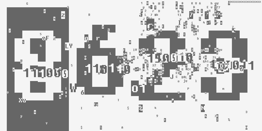 число восемь тысяч шестьсот двадцать три