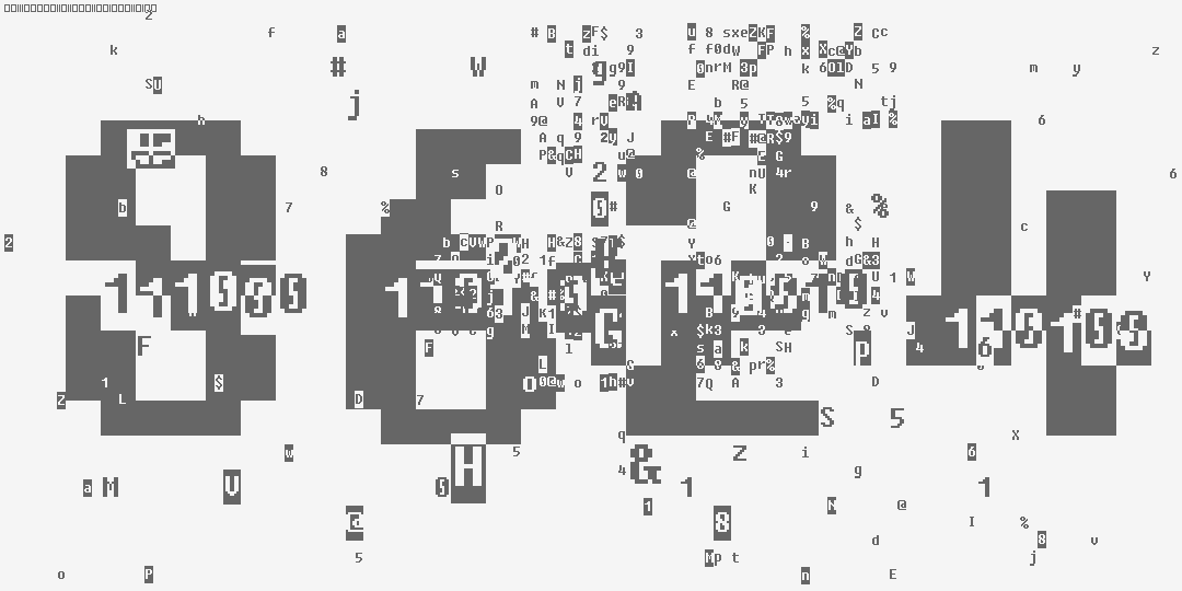 число восемь тысяч шестьсот двадцать четыре