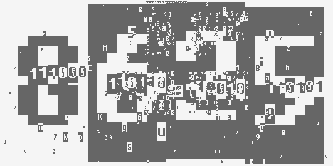 число восемь тысяч шестьсот двадцать пять