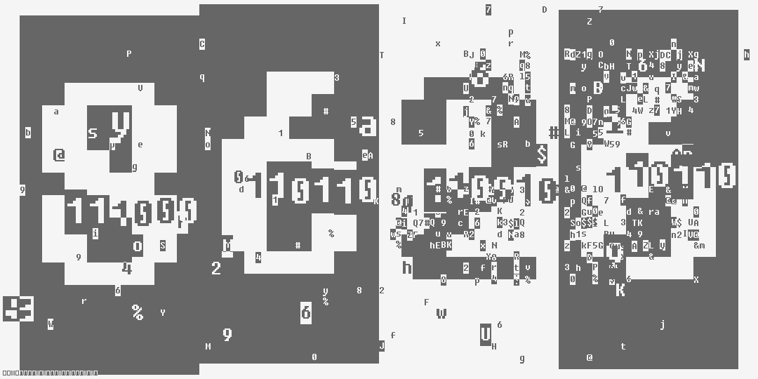 число восемь тысяч шестьсот двадцать шесть
