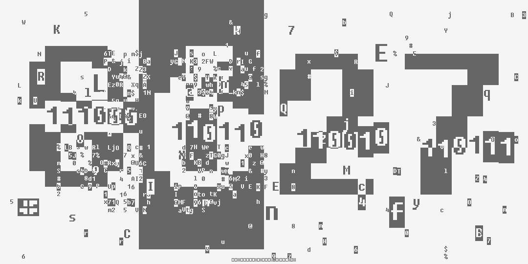 число восемь тысяч шестьсот двадцать семь
