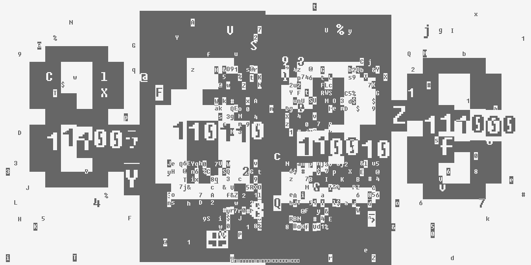 число восемь тысяч шестьсот двадцать восемь