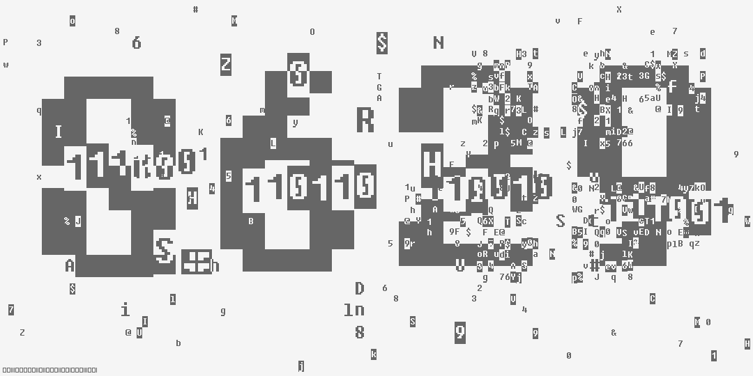 число восемь тысяч шестьсот двадцать девять