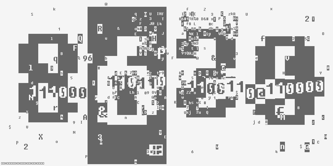 число восемь тысяч шестьсот тридцать