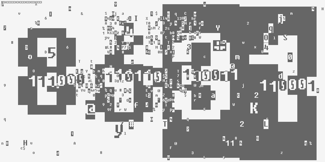 число восемь тысяч шестьсот тридцать один