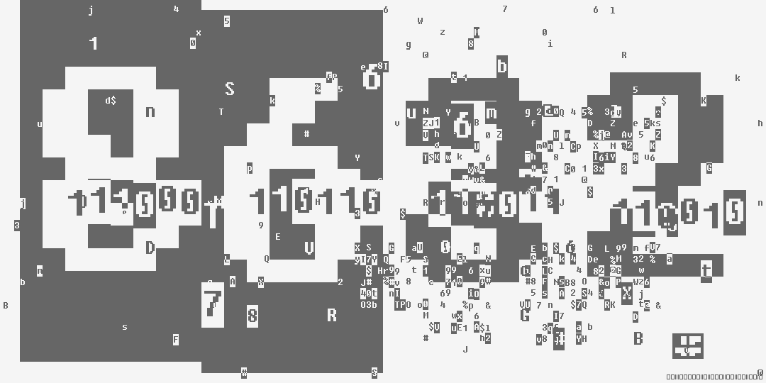 число восемь тысяч шестьсот тридцать два