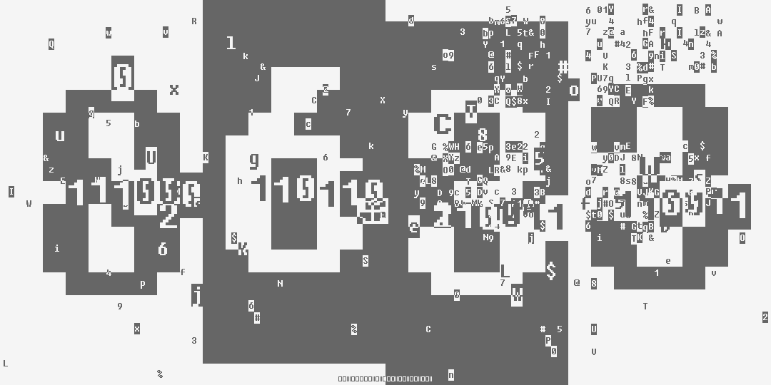 число восемь тысяч шестьсот тридцать три