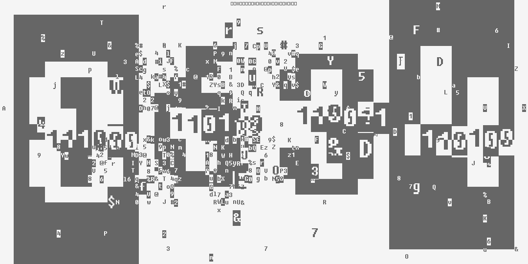 число восемь тысяч шестьсот тридцать четыре