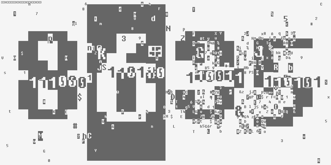 число восемь тысяч шестьсот тридцать пять