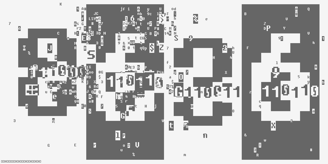 число восемь тысяч шестьсот тридцать шесть