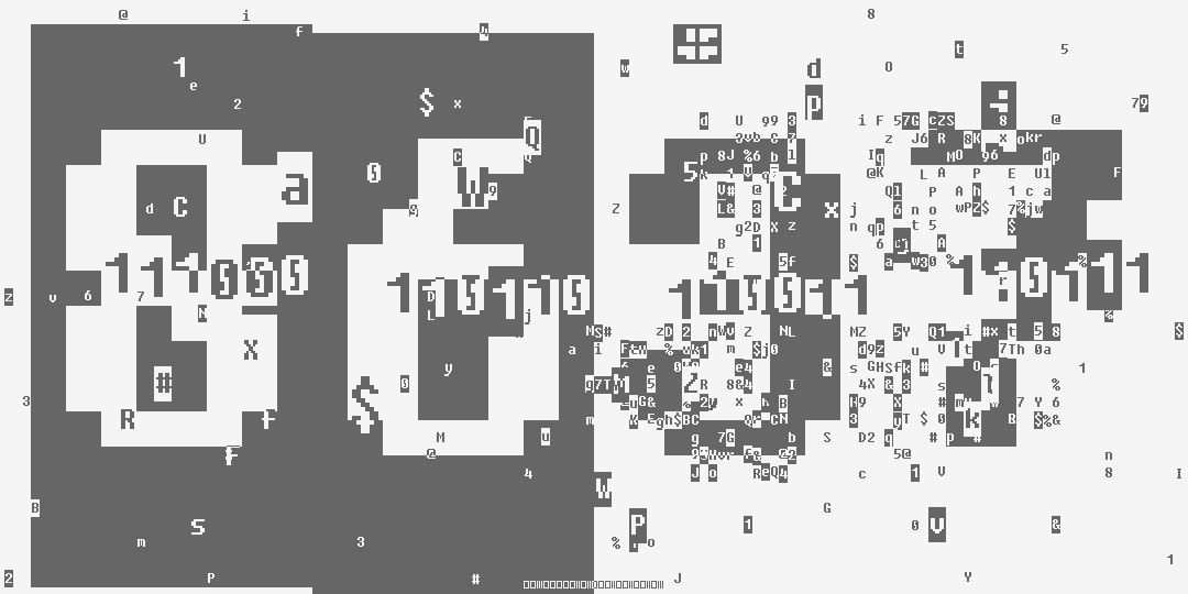 число восемь тысяч шестьсот тридцать семь