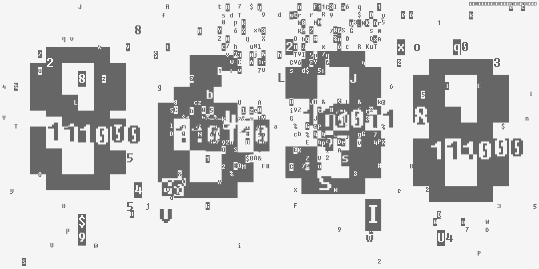 число восемь тысяч шестьсот тридцать восемь