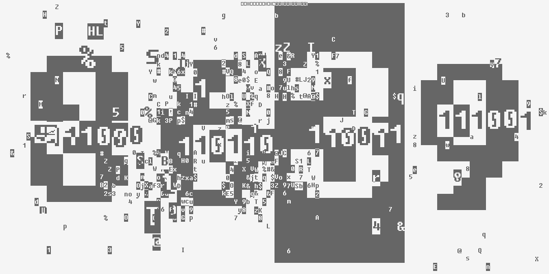 число восемь тысяч шестьсот тридцать девять