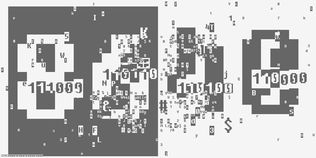 число восемь тысяч шестьсот сорок