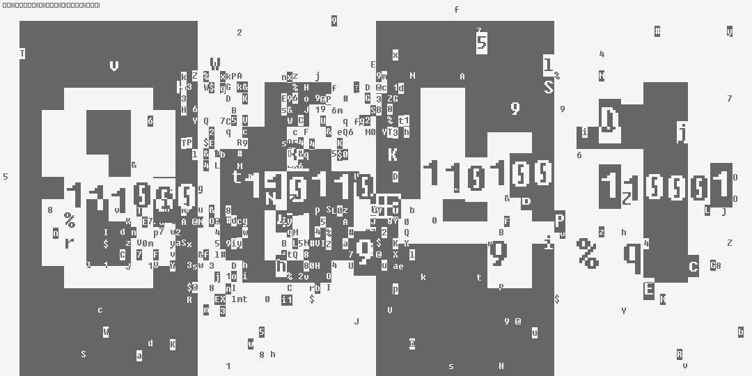 число восемь тысяч шестьсот сорок один