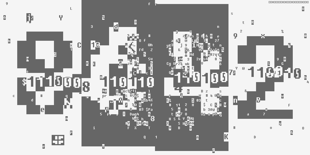 число восемь тысяч шестьсот сорок два