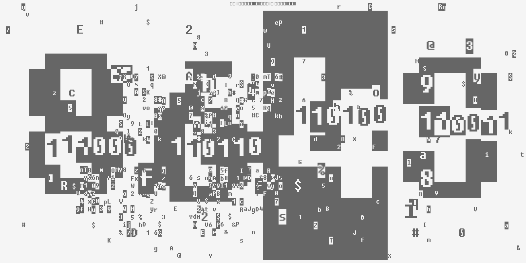 число восемь тысяч шестьсот сорок три