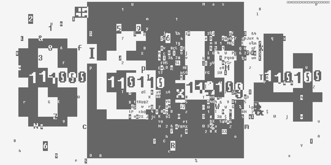 число восемь тысяч шестьсот сорок четыре