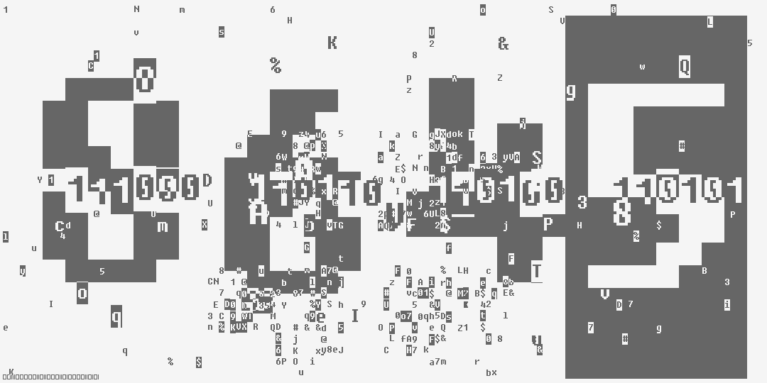 число восемь тысяч шестьсот сорок пять