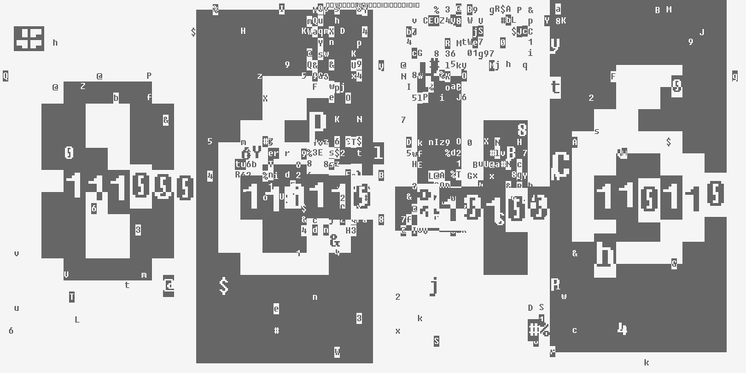 число восемь тысяч шестьсот сорок шесть