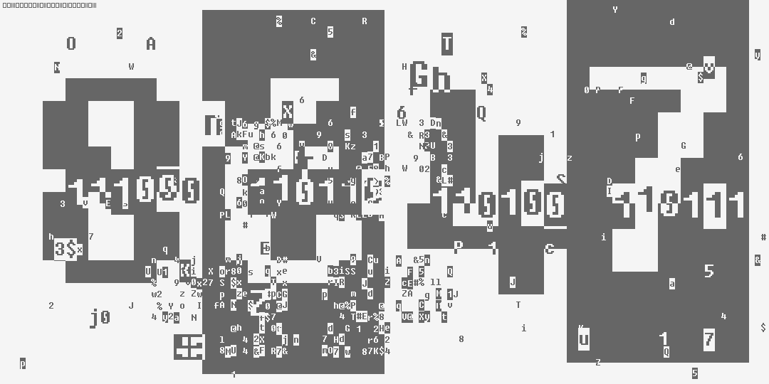 число восемь тысяч шестьсот сорок семь