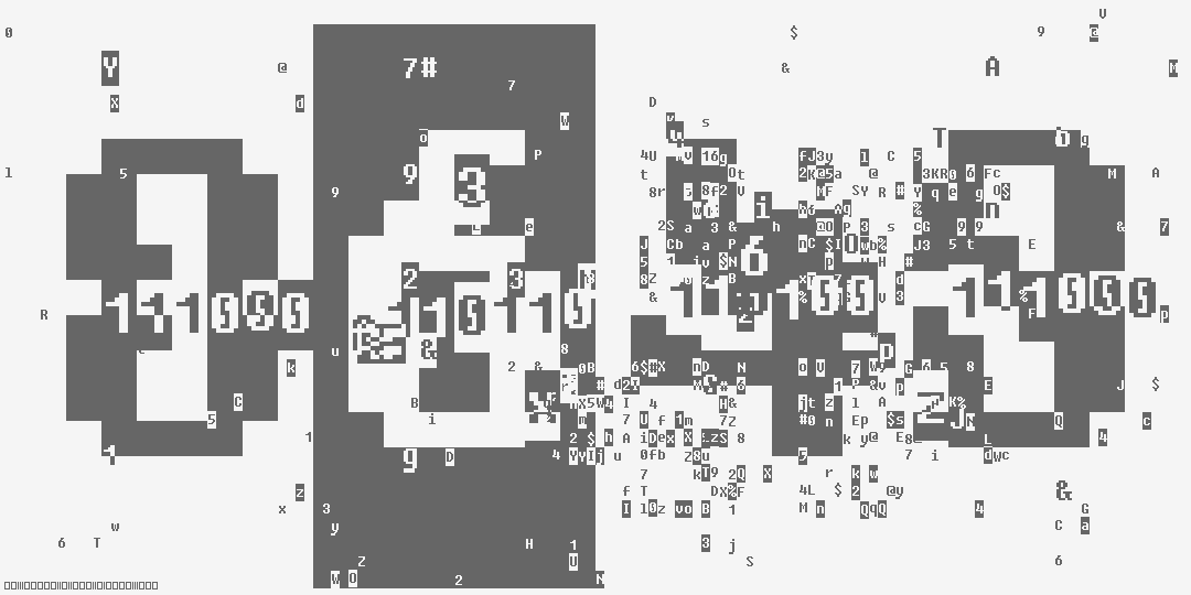 число восемь тысяч шестьсот сорок восемь