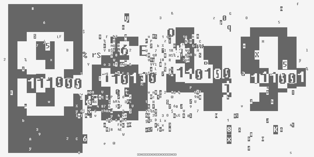 число восемь тысяч шестьсот сорок девять