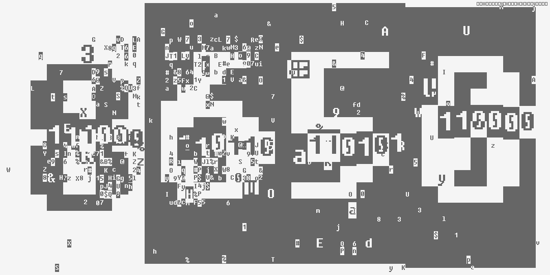 число восемь тысяч шестьсот пятьдесят