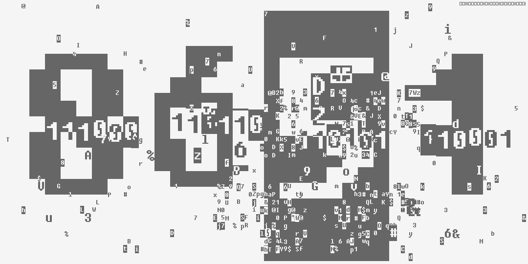 число восемь тысяч шестьсот пятьдесят один