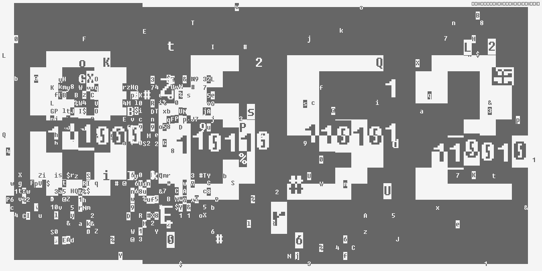 число восемь тысяч шестьсот пятьдесят два