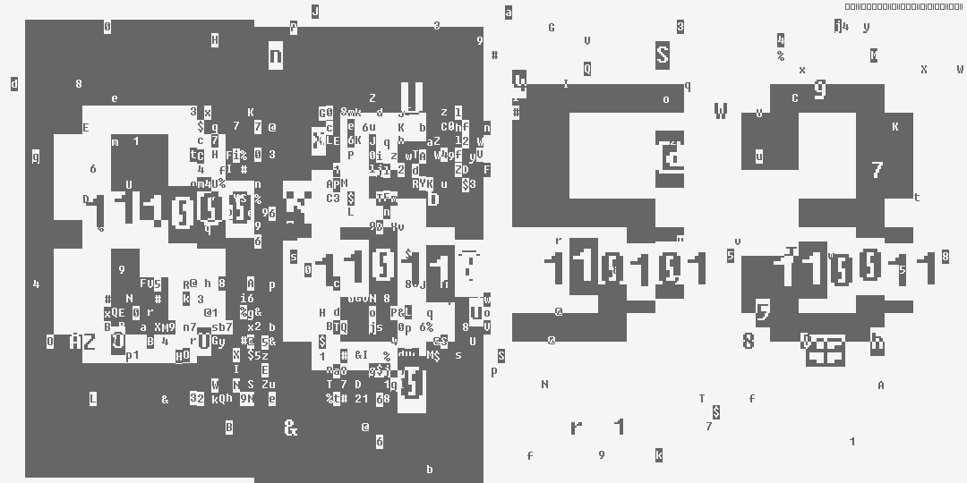 число восемь тысяч шестьсот пятьдесят три