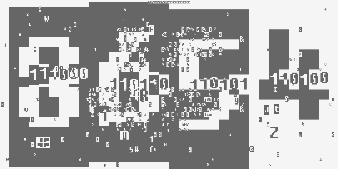 число восемь тысяч шестьсот пятьдесят четыре