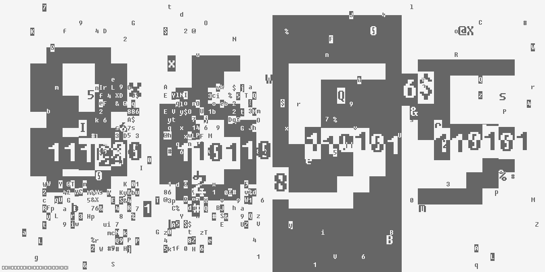 число восемь тысяч шестьсот пятьдесят пять