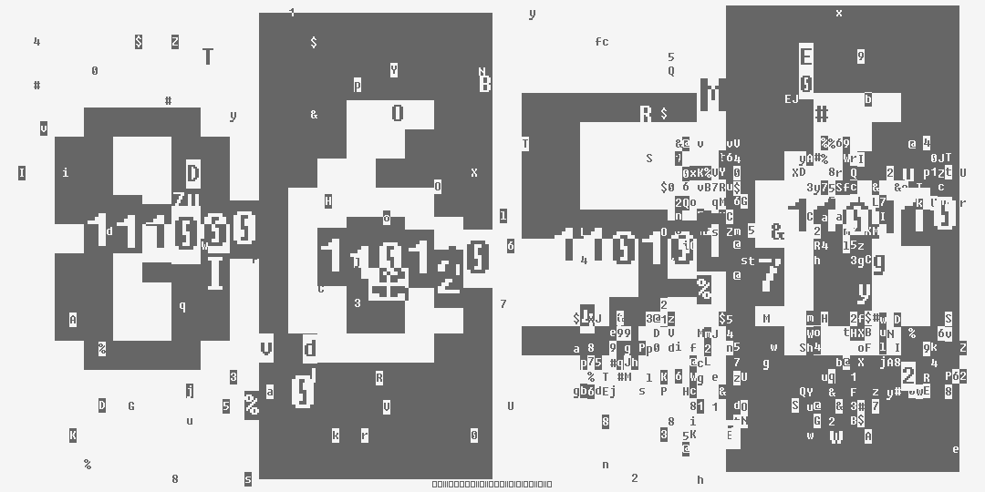 число восемь тысяч шестьсот пятьдесят шесть