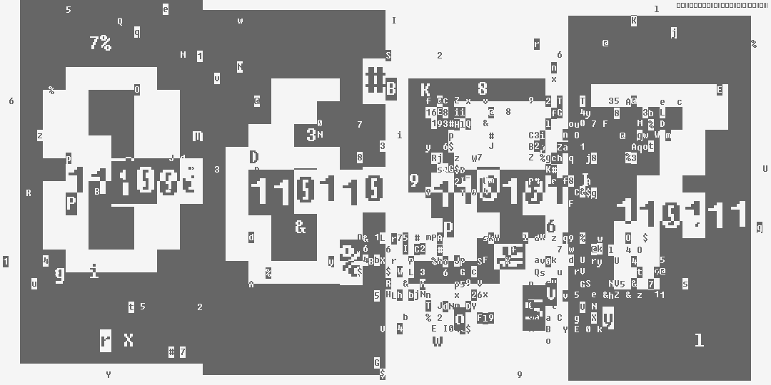 число восемь тысяч шестьсот пятьдесят семь