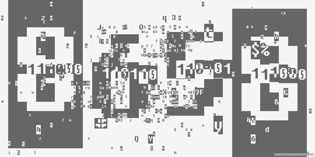 число восемь тысяч шестьсот пятьдесят восемь