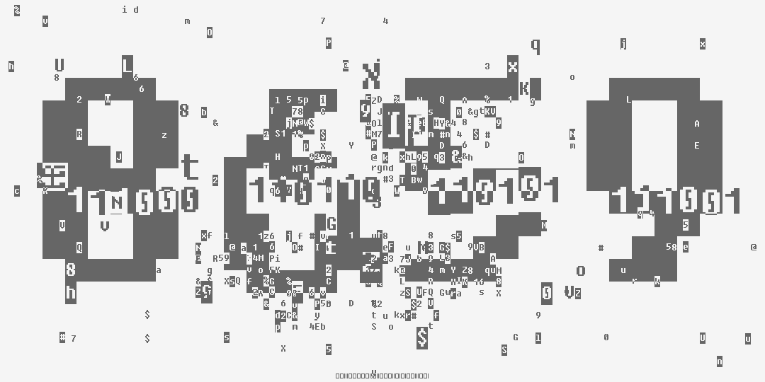 число восемь тысяч шестьсот пятьдесят девять