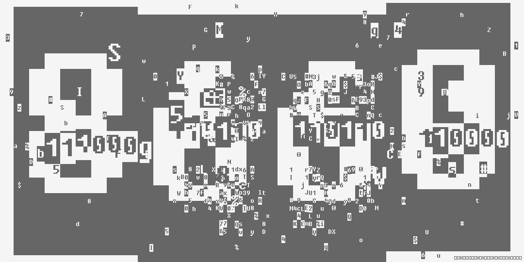 число восемь тысяч шестьсот шестьдесят