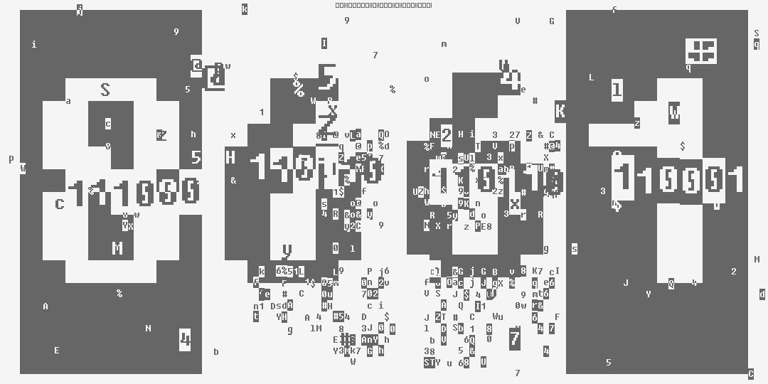 число восемь тысяч шестьсот шестьдесят один