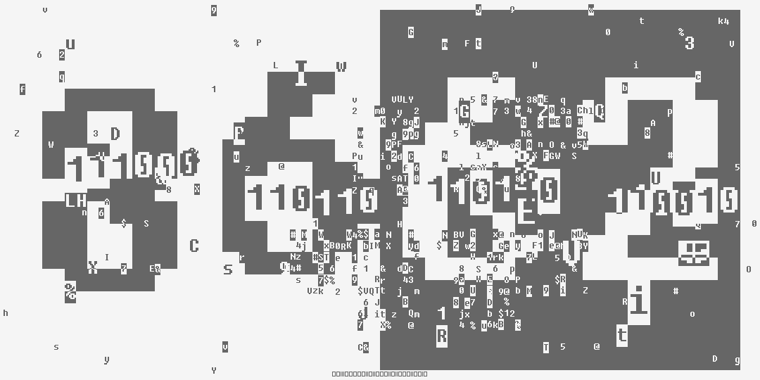 число восемь тысяч шестьсот шестьдесят два