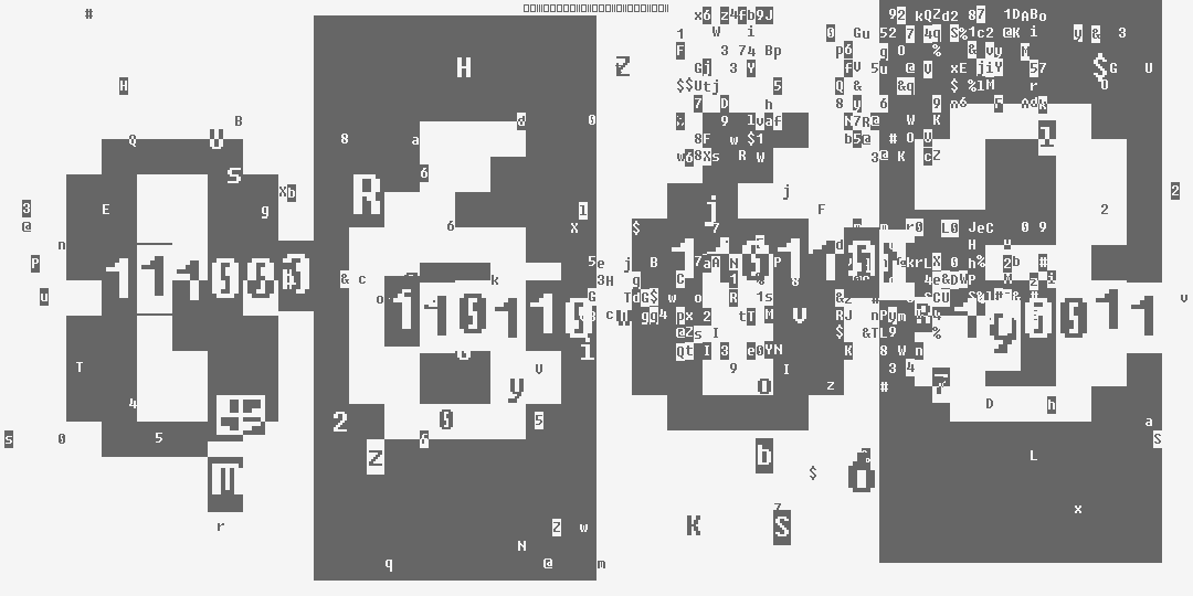 число восемь тысяч шестьсот шестьдесят три