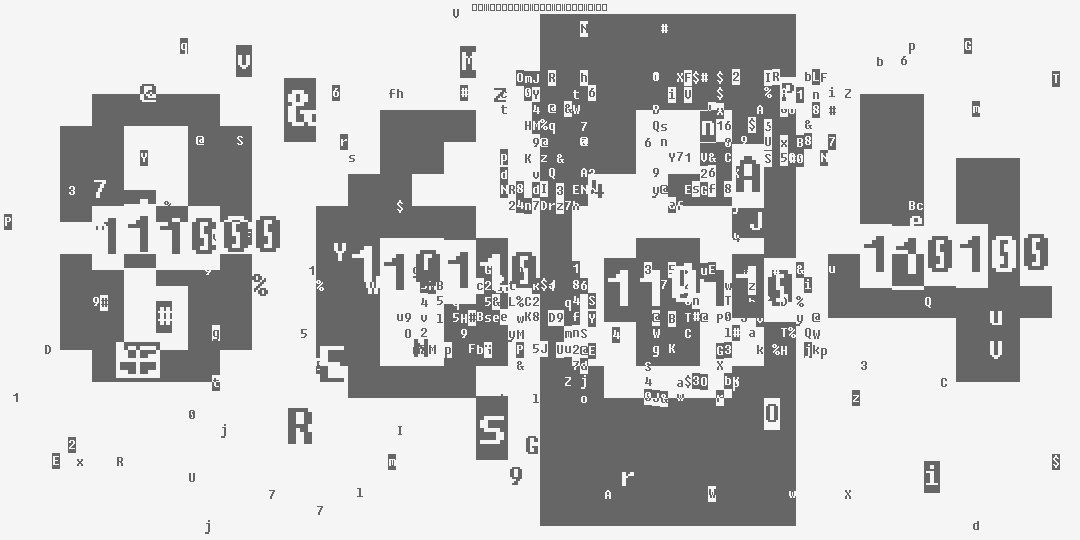 число восемь тысяч шестьсот шестьдесят четыре