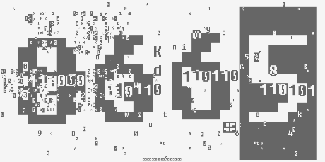 число восемь тысяч шестьсот шестьдесят пять