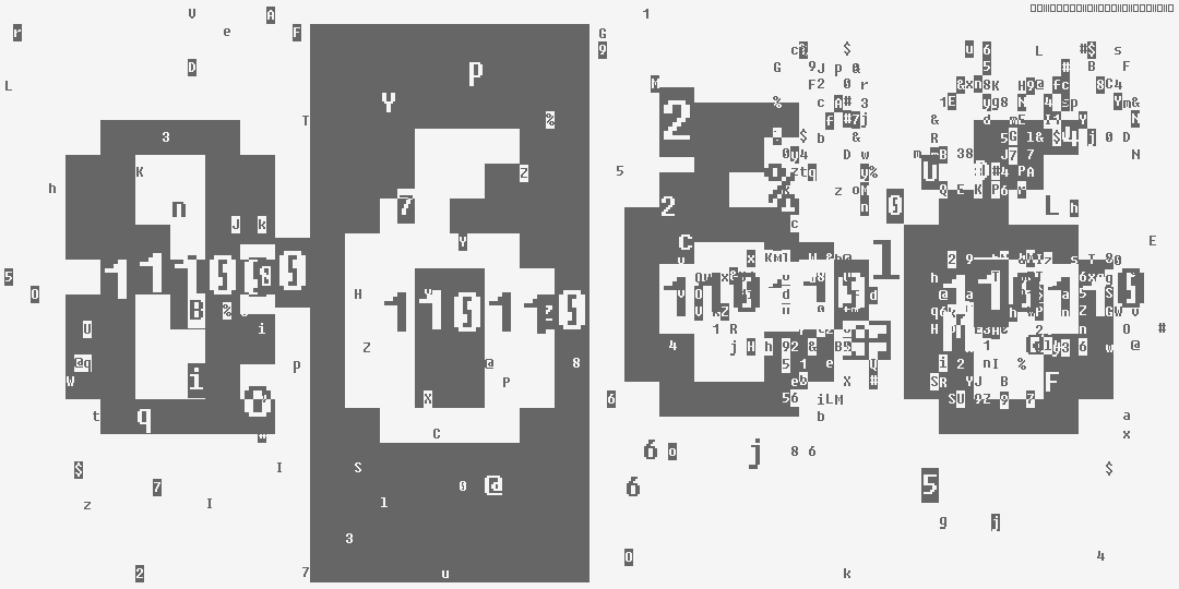 число восемь тысяч шестьсот шестьдесят шесть