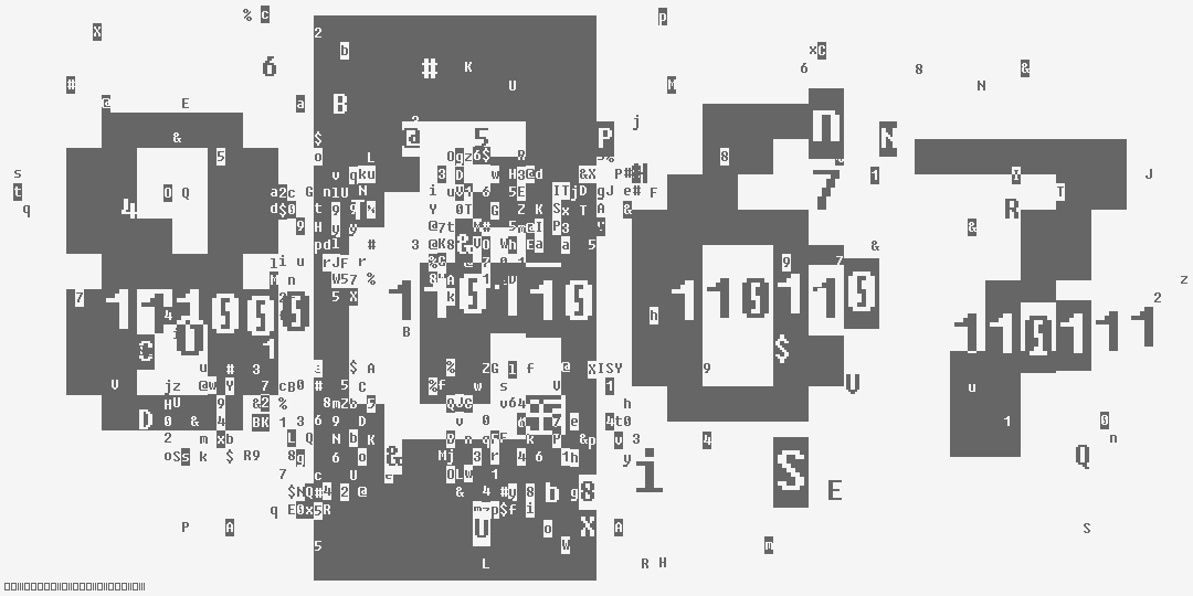 число восемь тысяч шестьсот шестьдесят семь