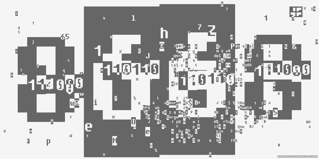 число восемь тысяч шестьсот шестьдесят восемь