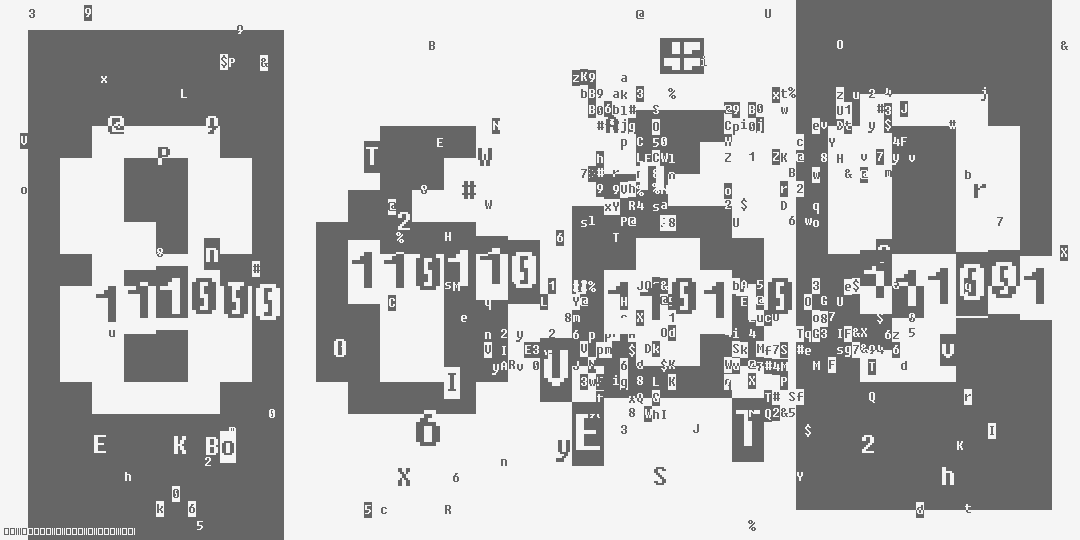 число восемь тысяч шестьсот шестьдесят девять