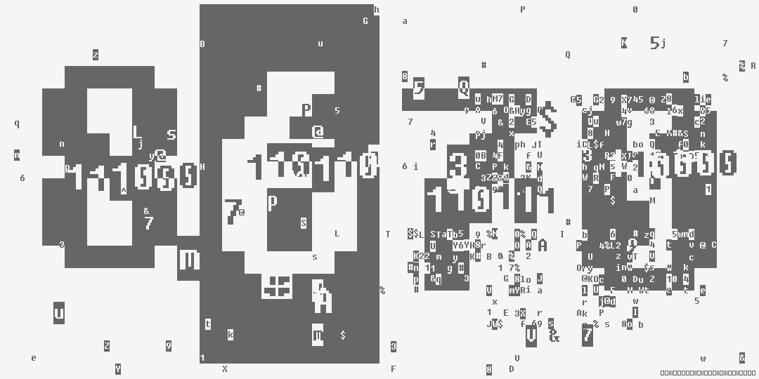 число восемь тысяч шестьсот семьдесят